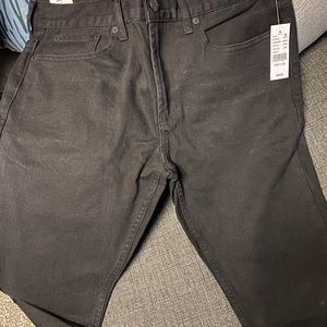 Mens Pac Sun jeans